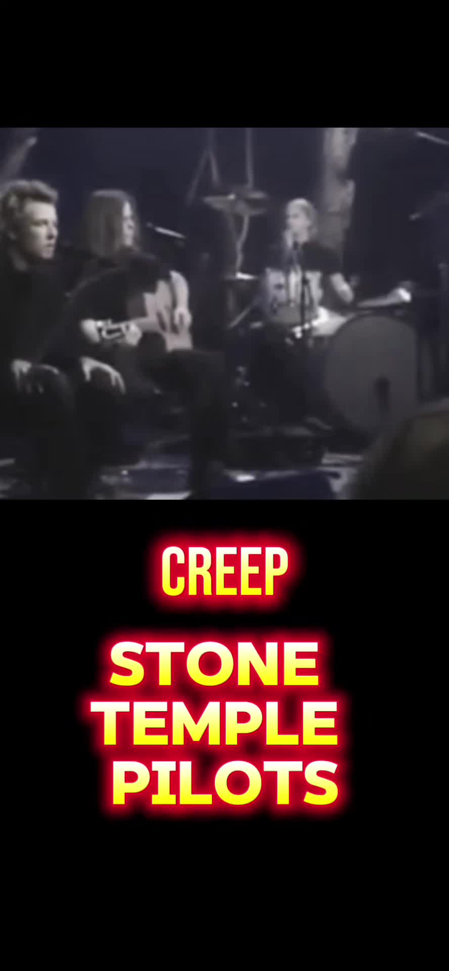 @Keith | Rock & Metal🤘