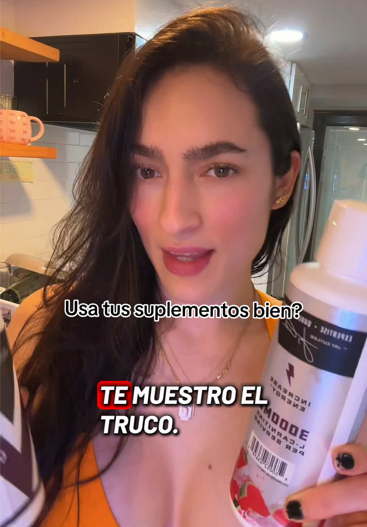 @valerieruiz