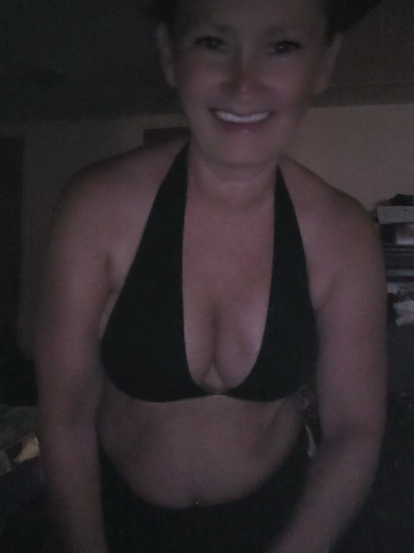 @Babytink