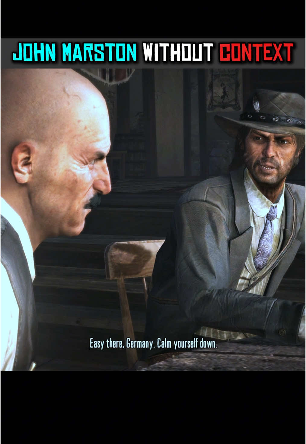 @thegamingczar