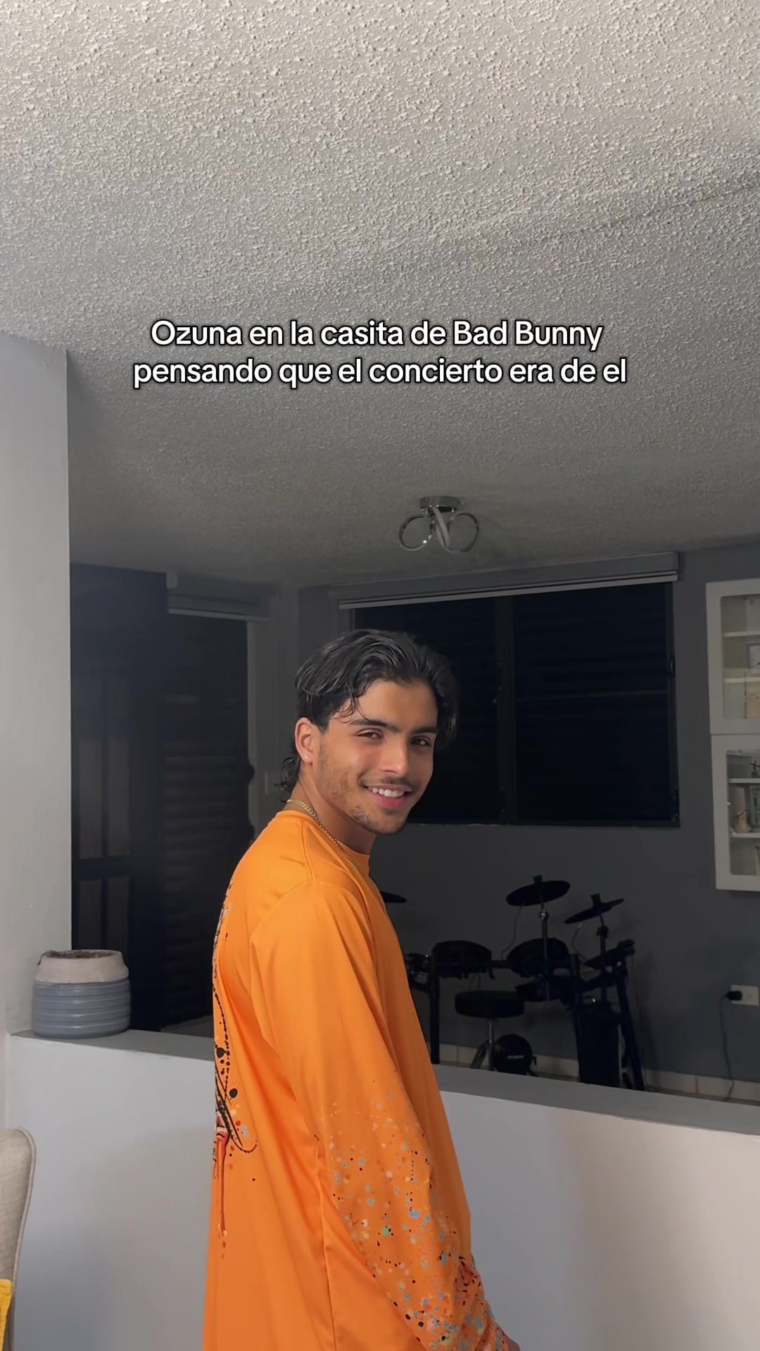 @jaaeljester