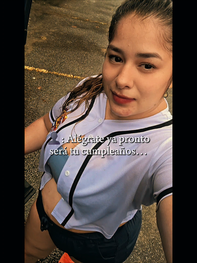 @Sara&iacute; D&iacute;az 🥰🇸🇻😘 Bamby🥰