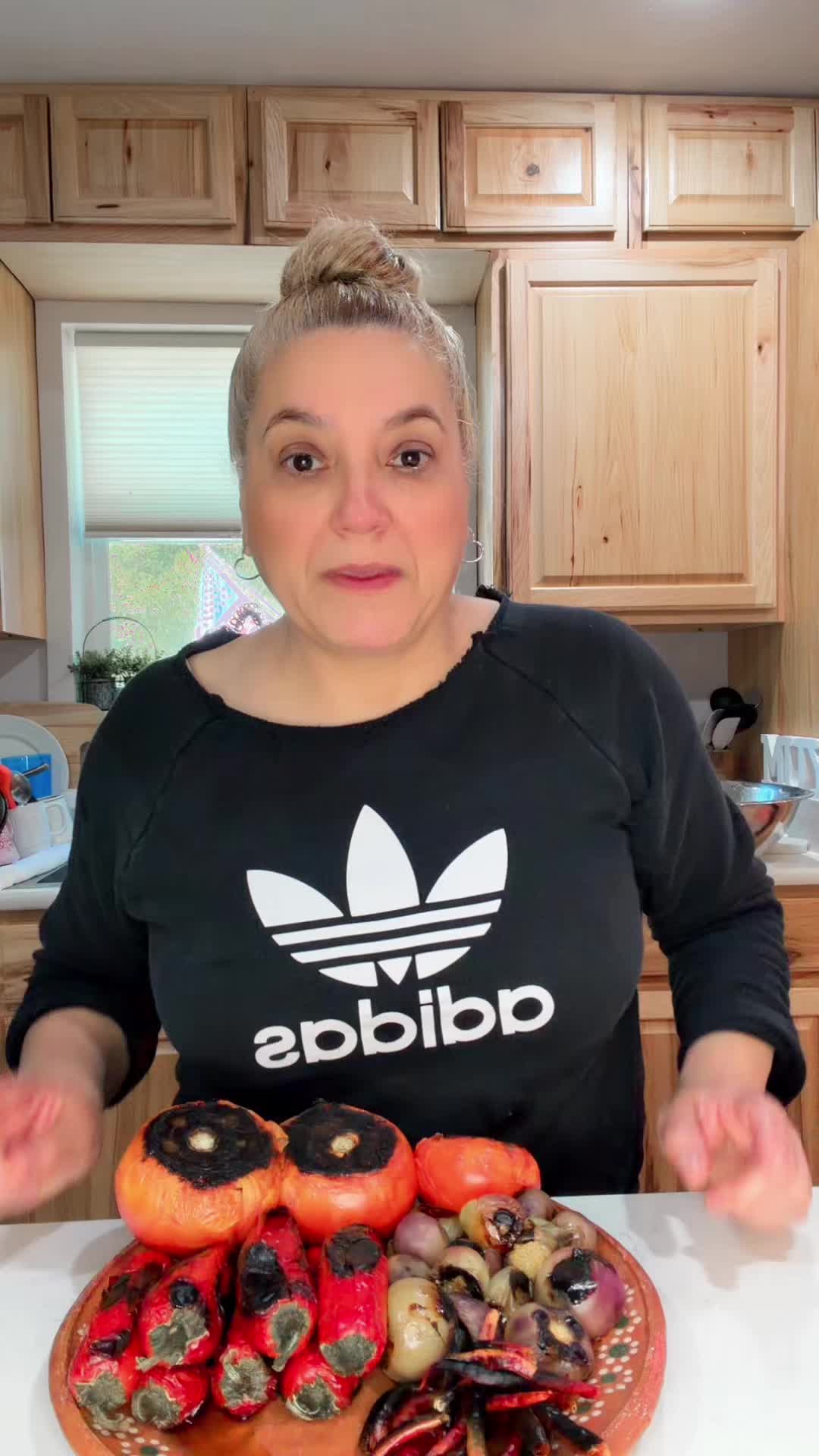 @Iselda