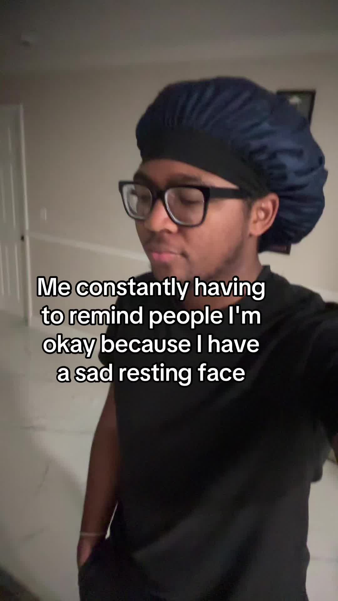 @Eternal