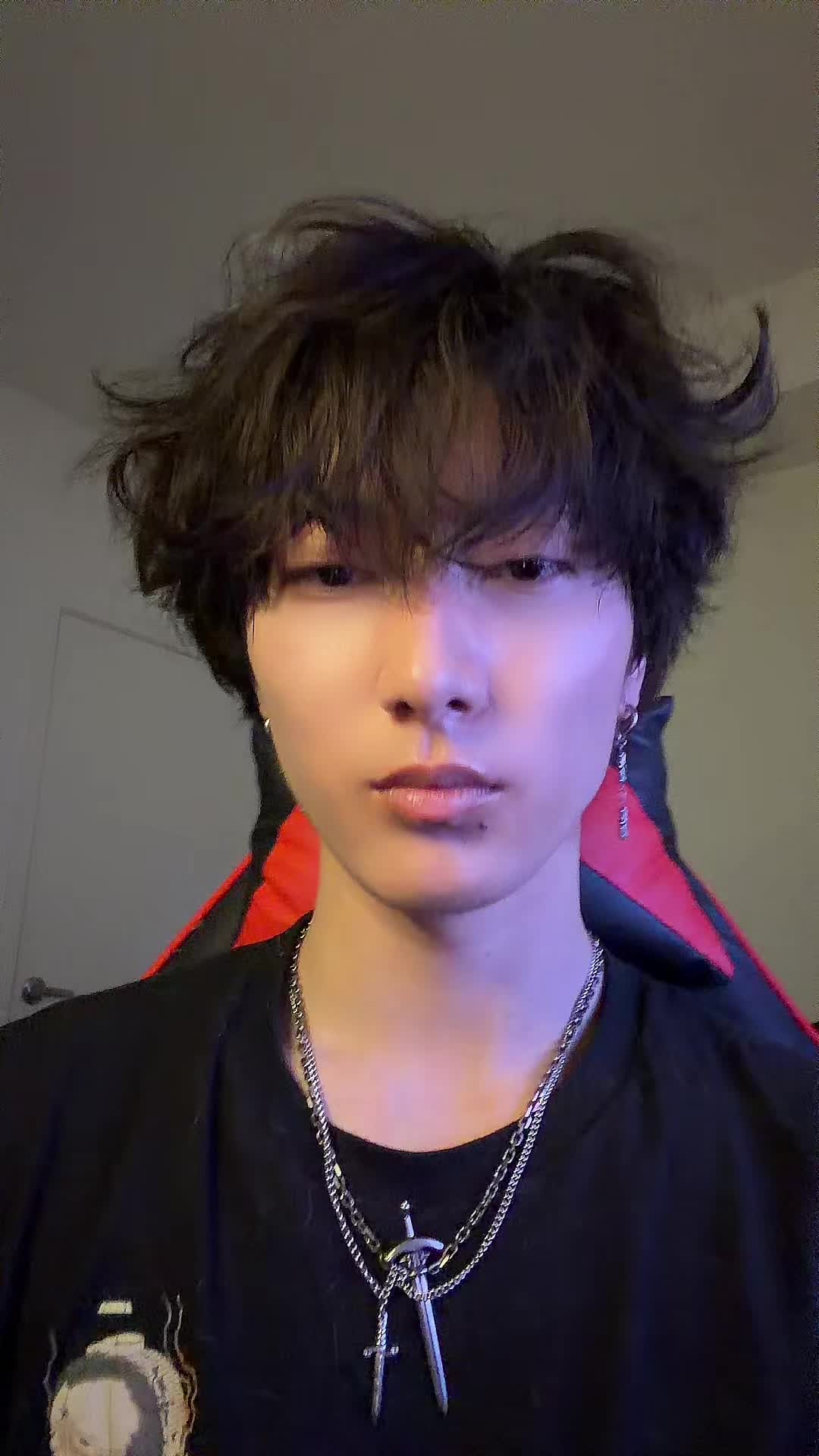 @ohfivee 🌟