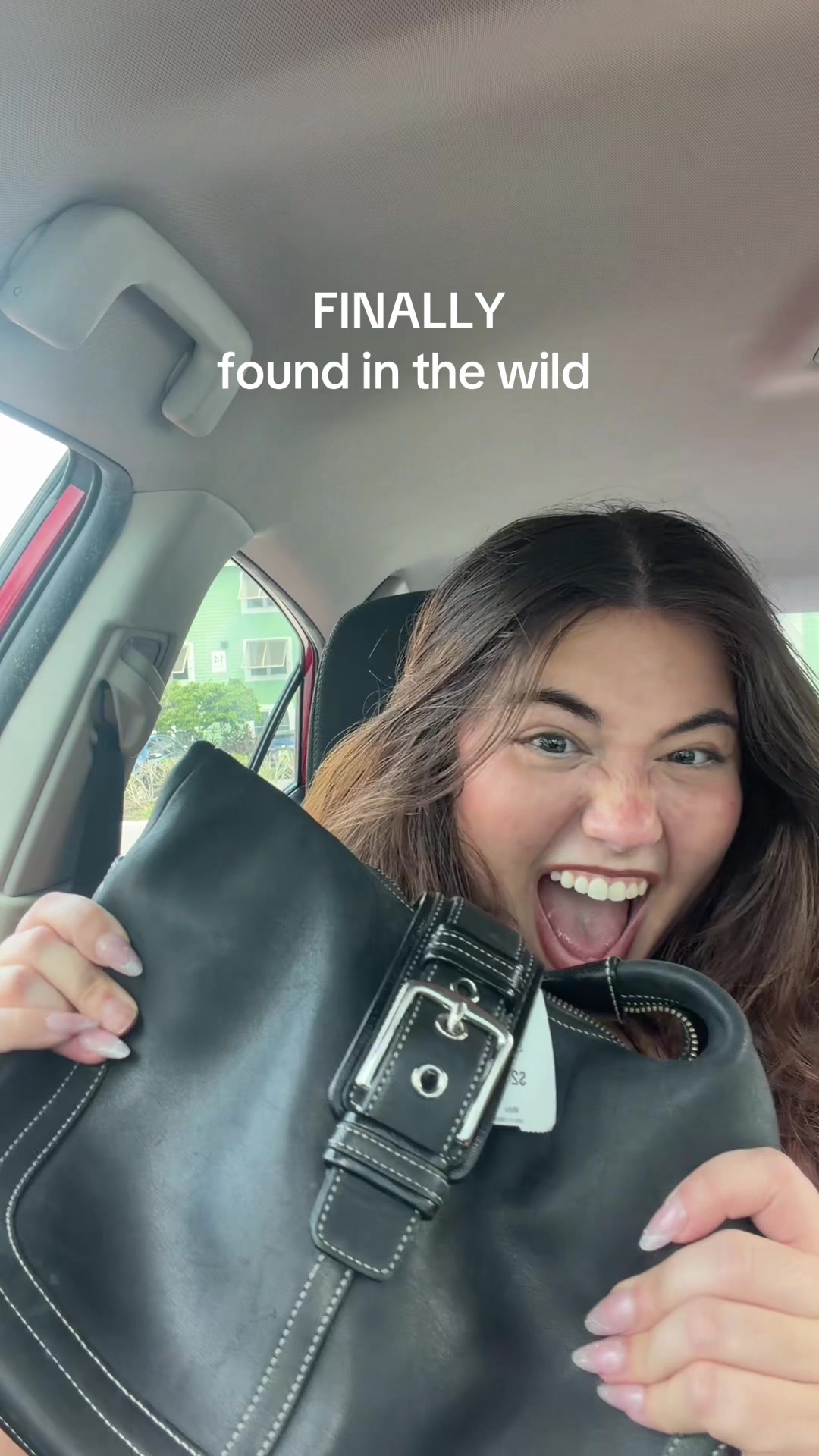 @Mariella