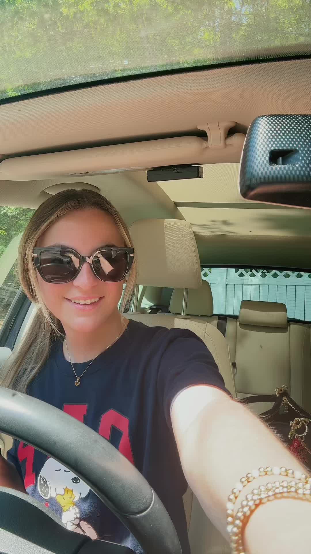 @ZOE
