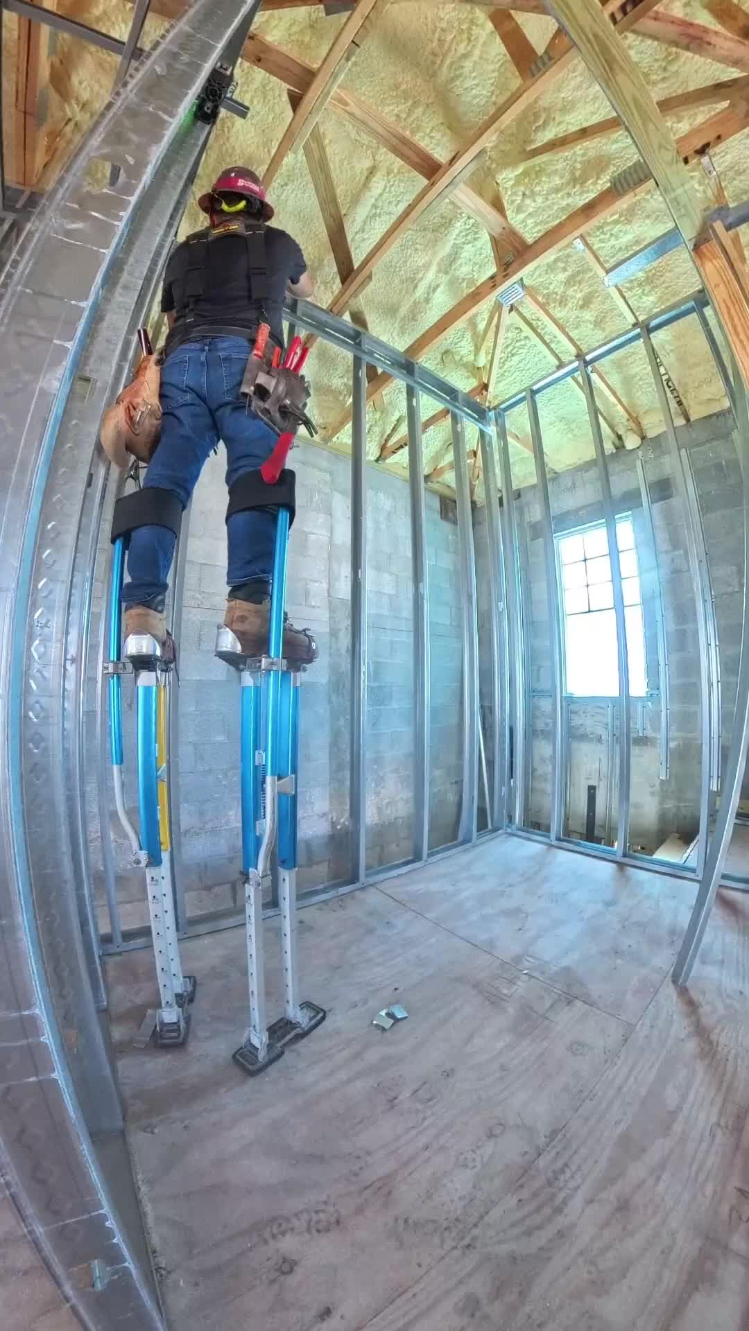@Drywall_hanger