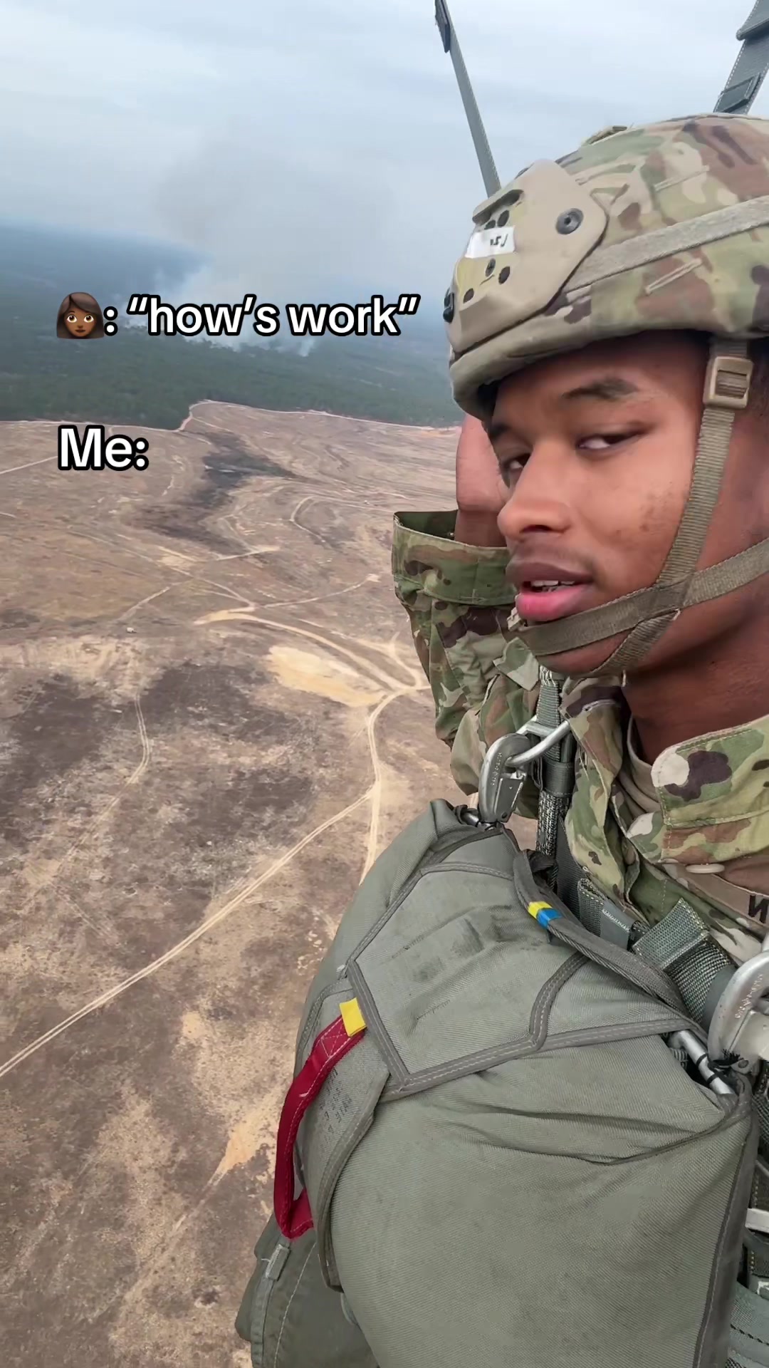 @uhhmar1