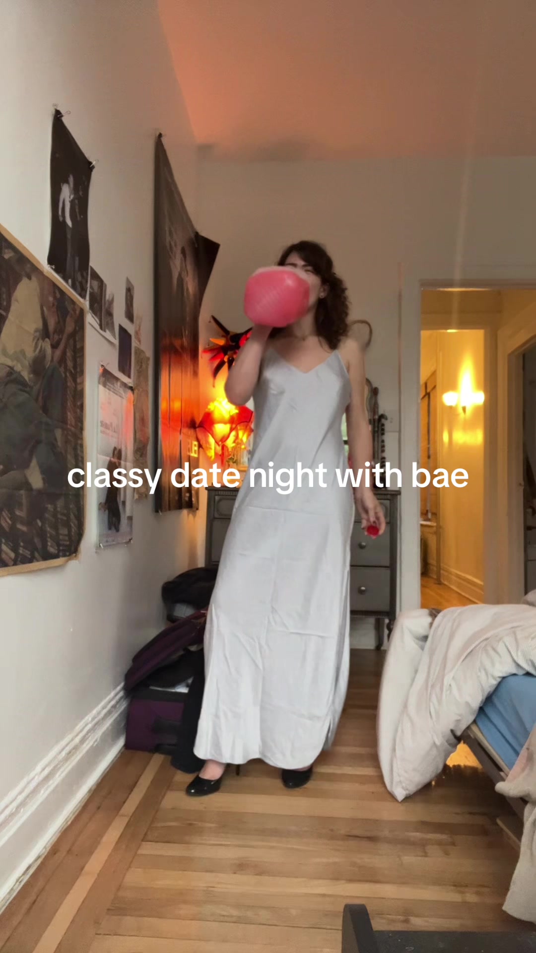 @agibail