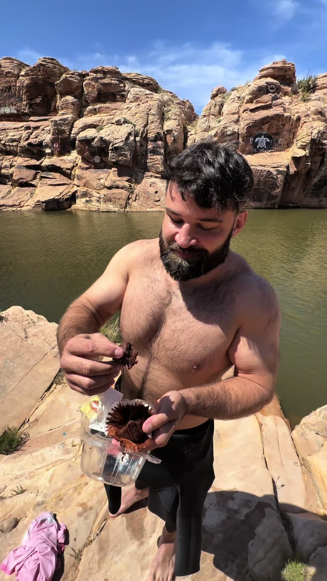@Jmarquezmma