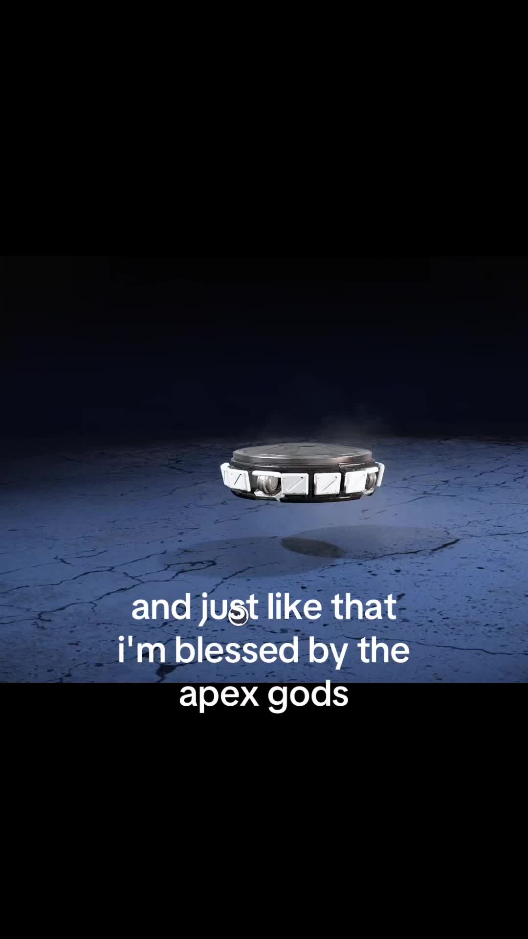 @𝙩𝙧𝙞𝙞𝙥𝙥𝙮𝙣𝙖𝙮