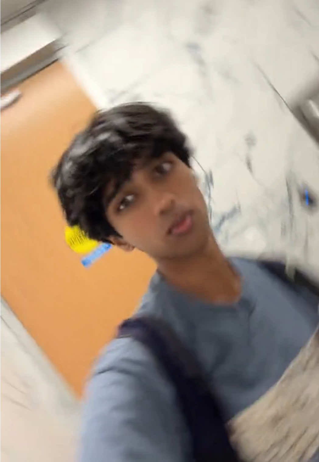 @Krish
