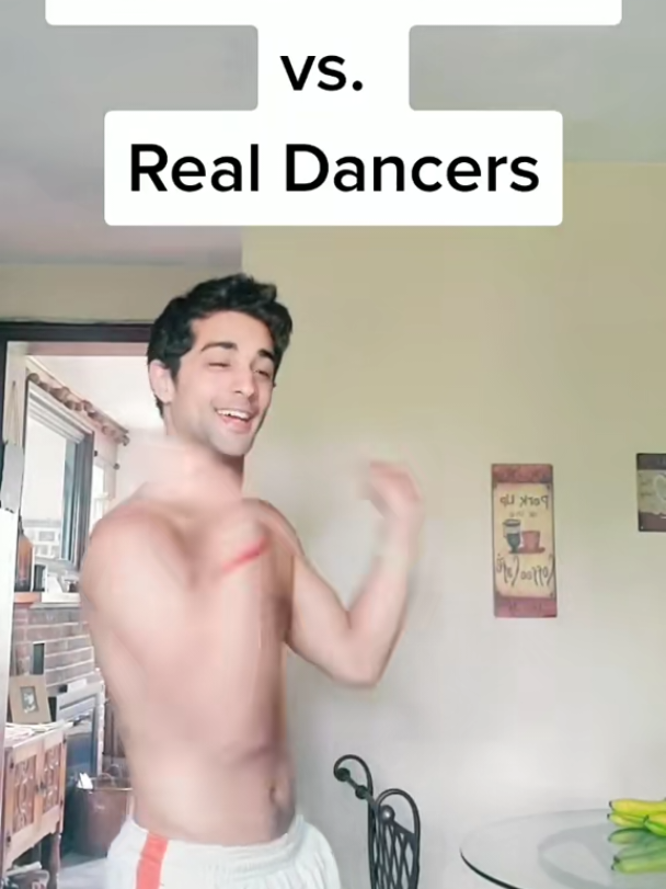 @JG
