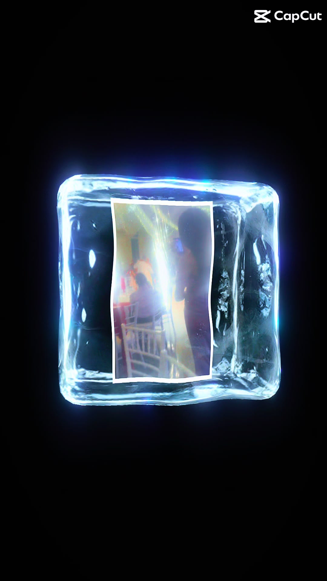 @Monica M. Doerue