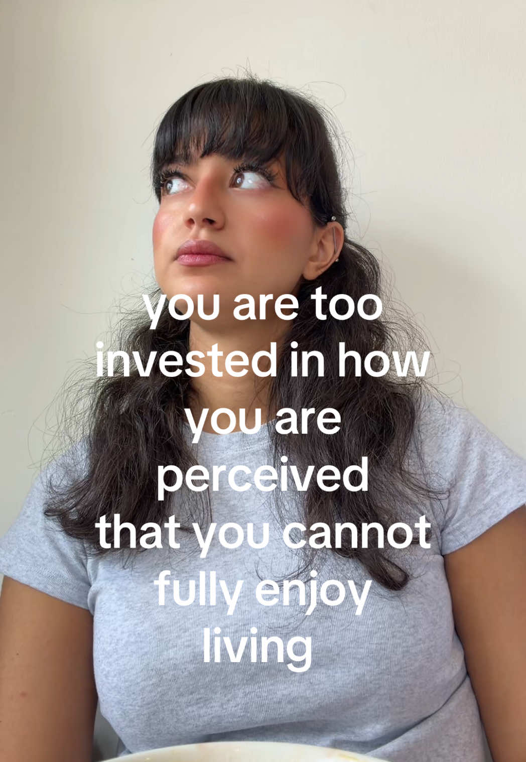 @️