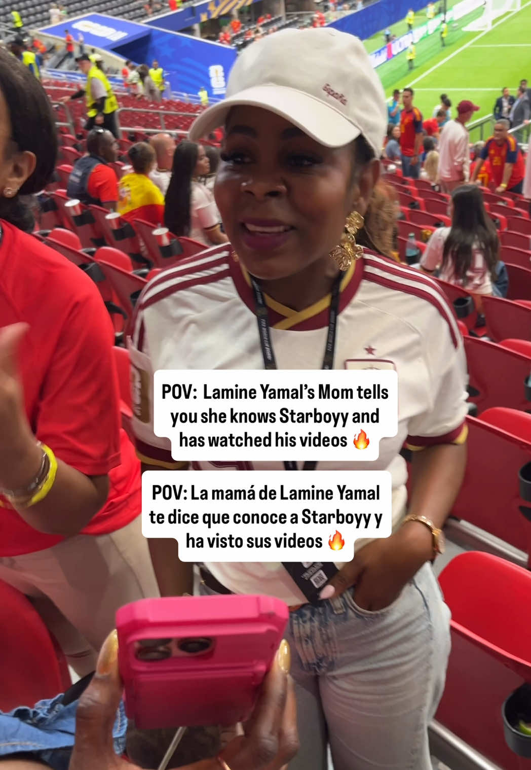 @Starboyy