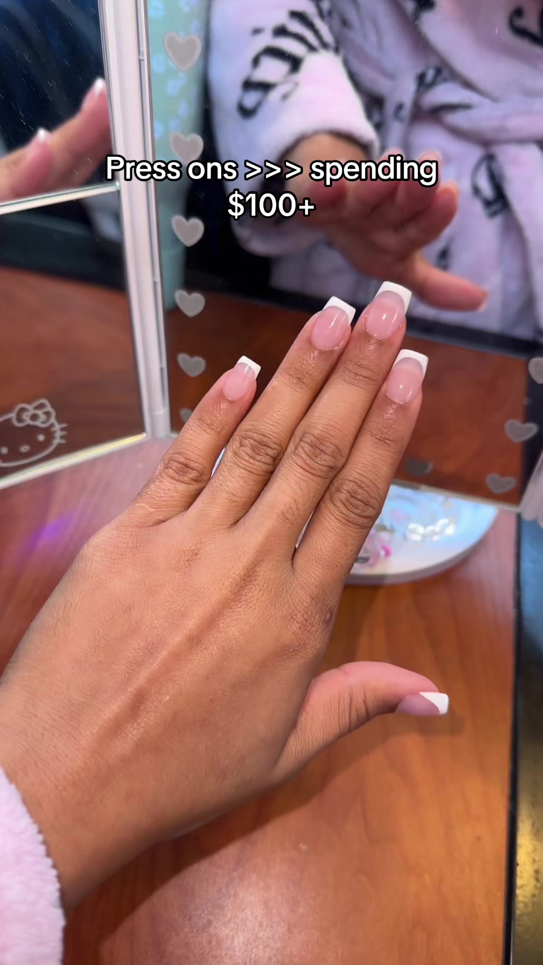 @Shanaya ❤︎