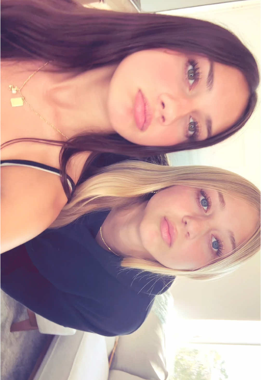 @Maya
