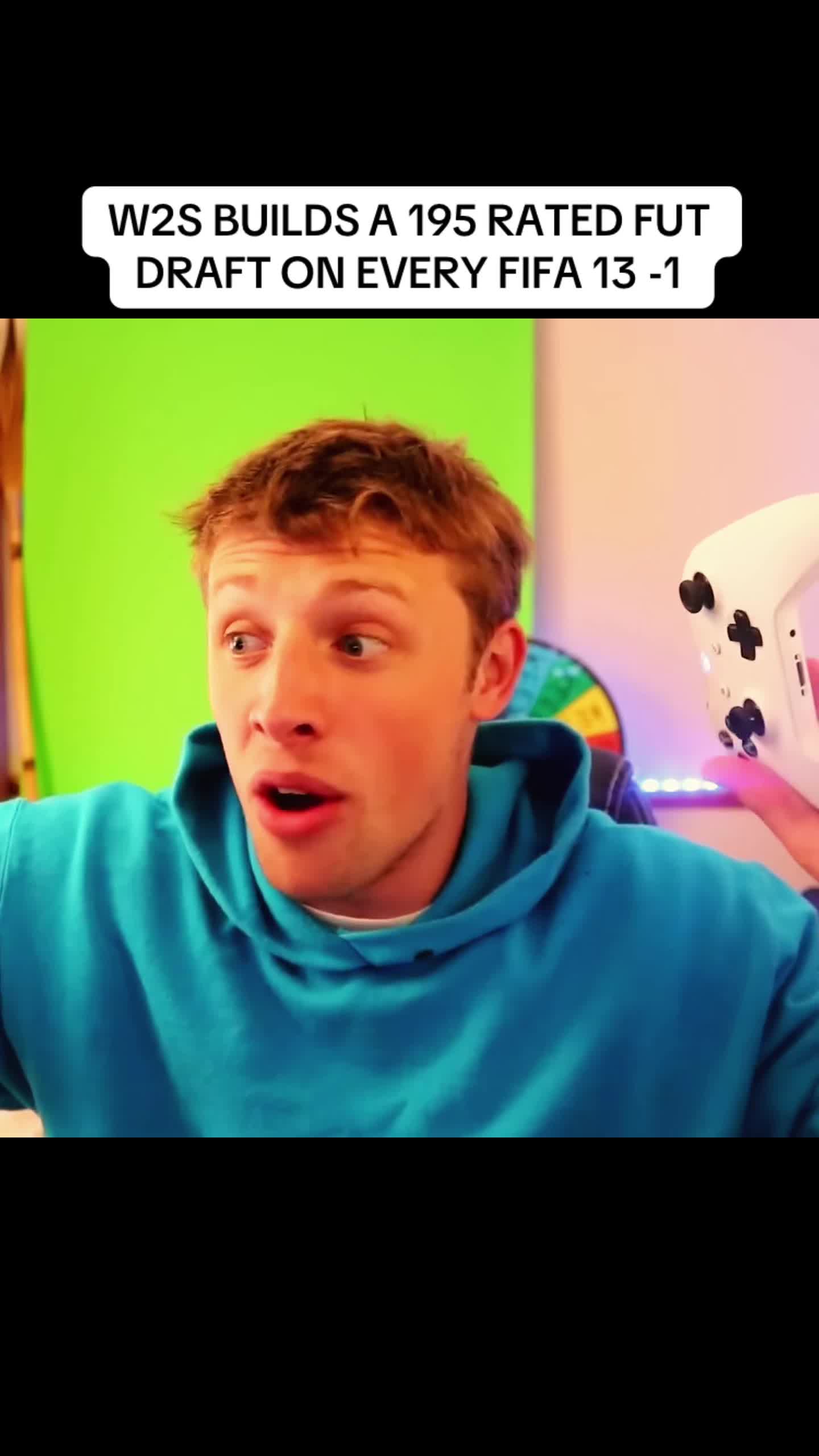 @tanlypozz3h