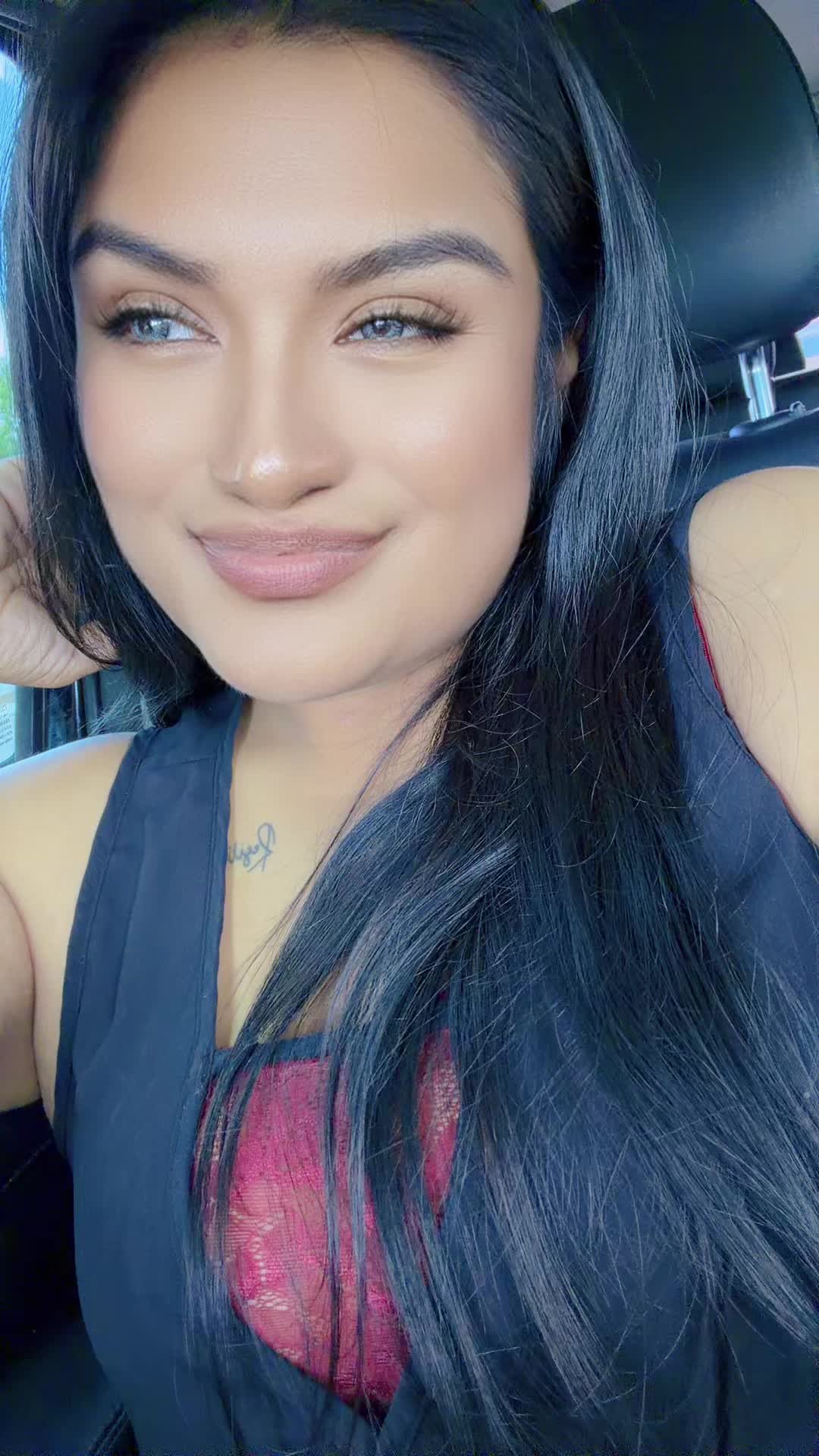 @🖤MARIELA MENDOZA🖤
