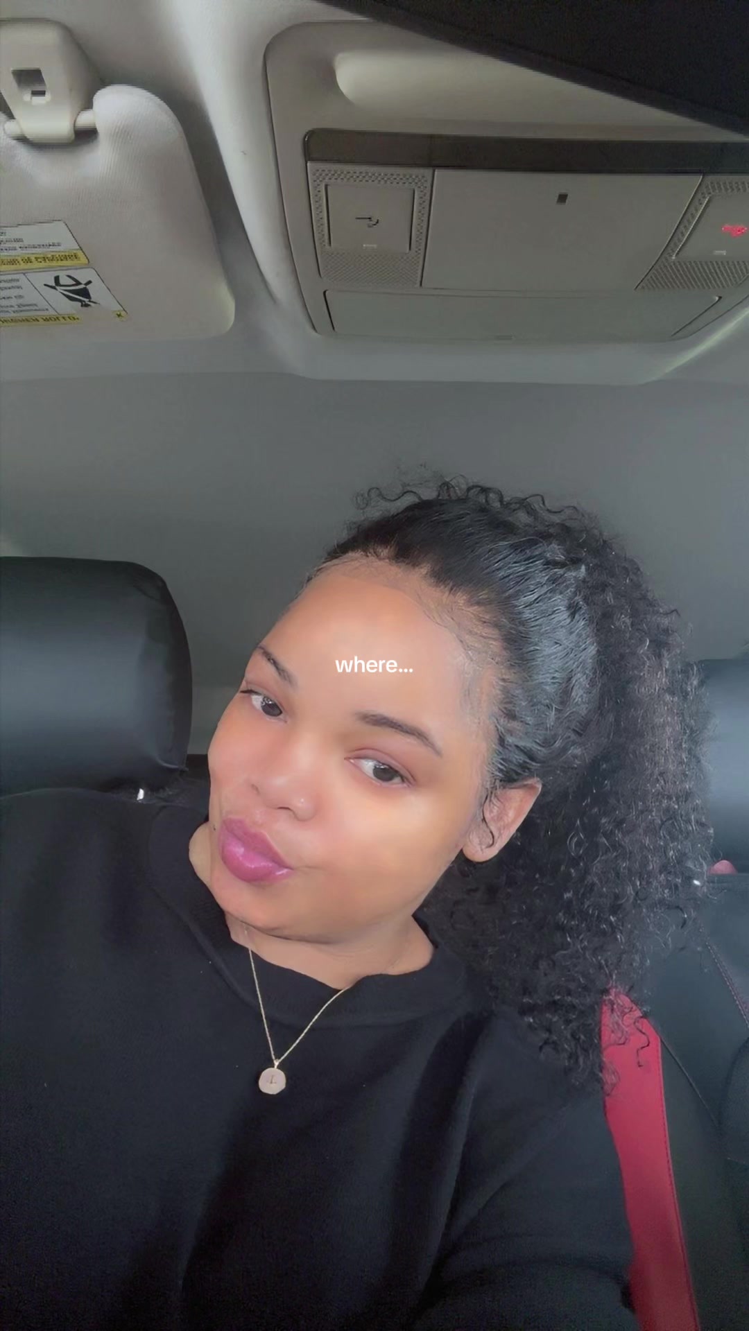 @🫧Falonbarbie 🫧
