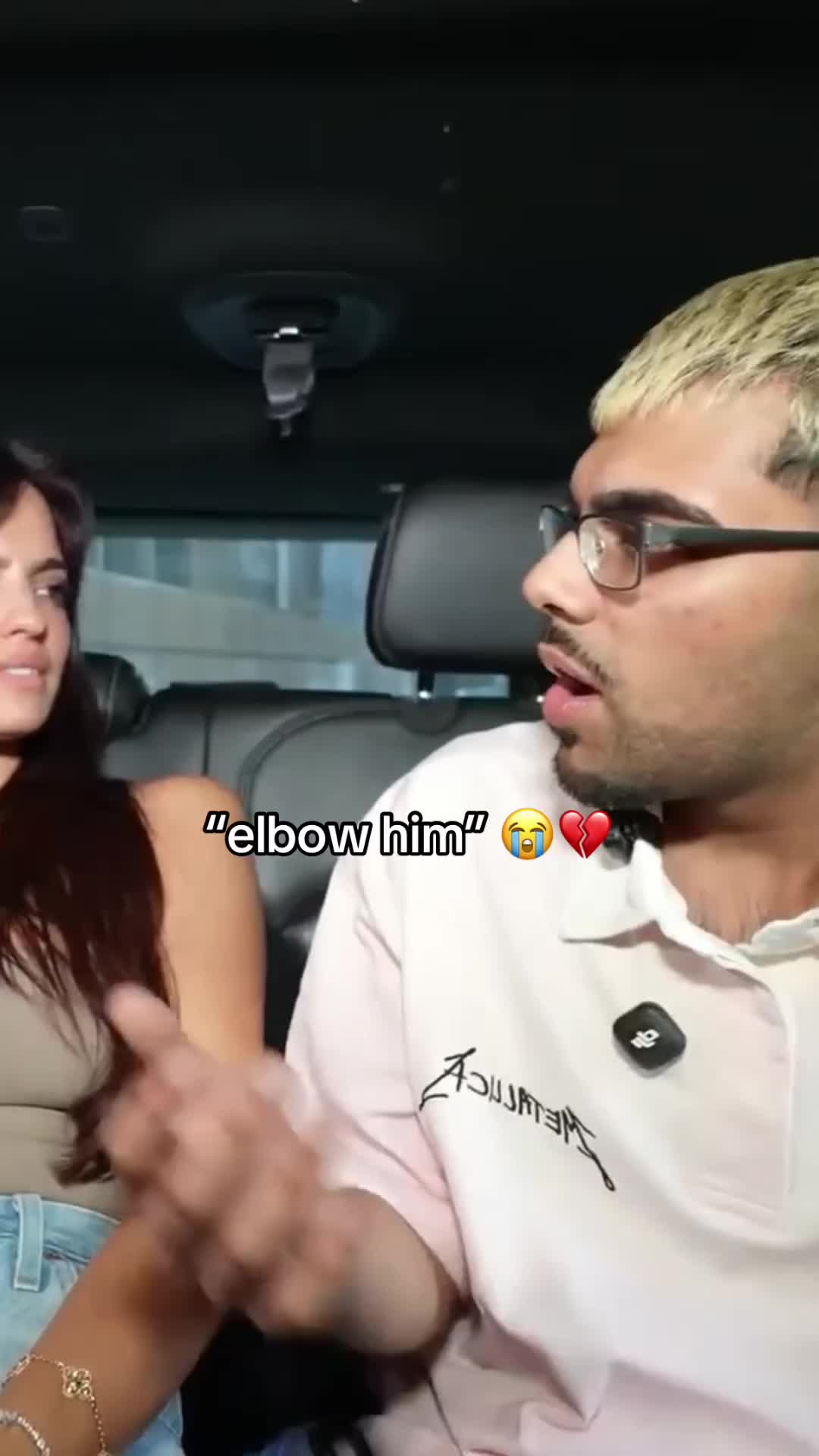 @WCC 🌶️