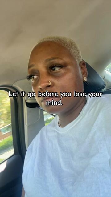 @NIARA.
