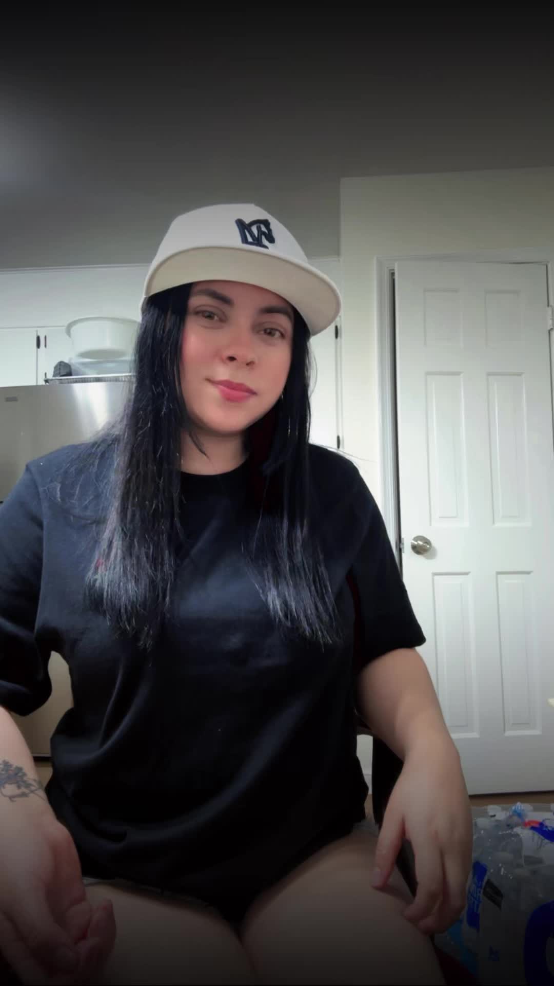 @keidyramirez504