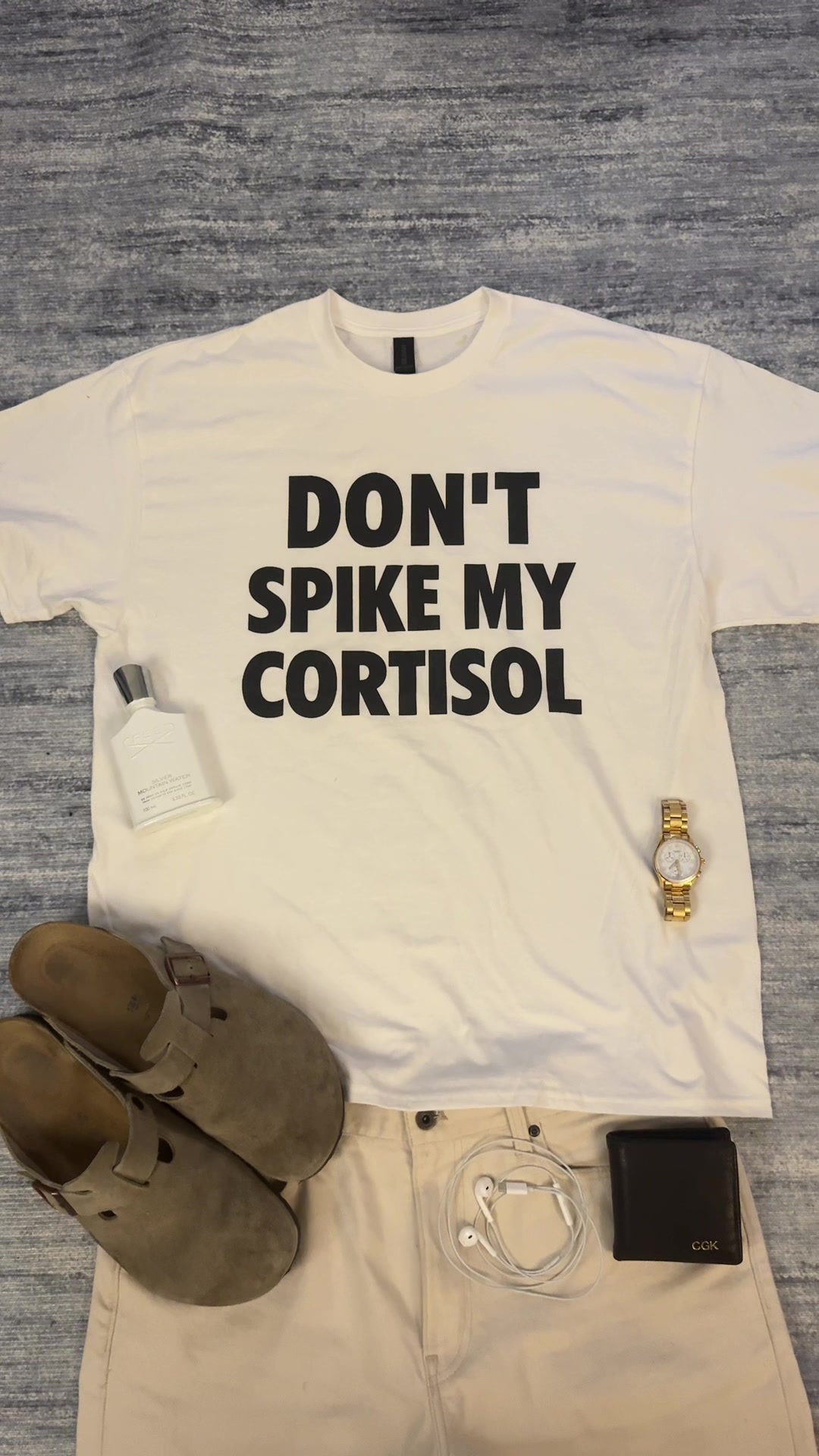 @Based Gifts