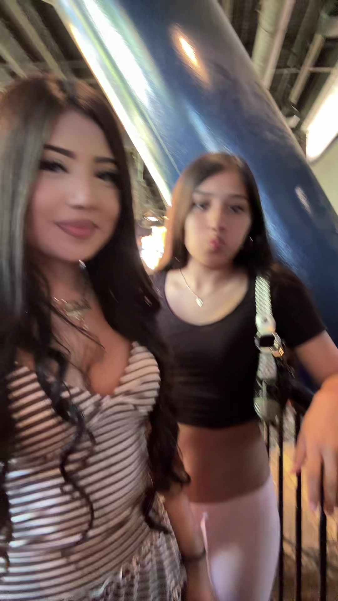 @Zulyyy