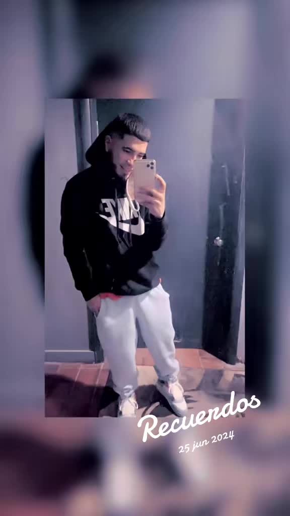 @eloculto787