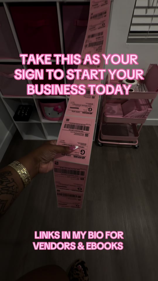 @LUXURYDANAE ๐