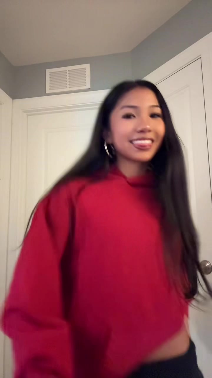 @Elena