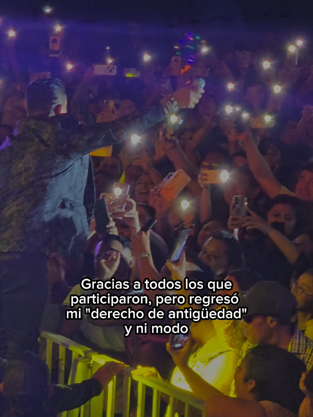 @LaOriginalBandaElLimon 🍋