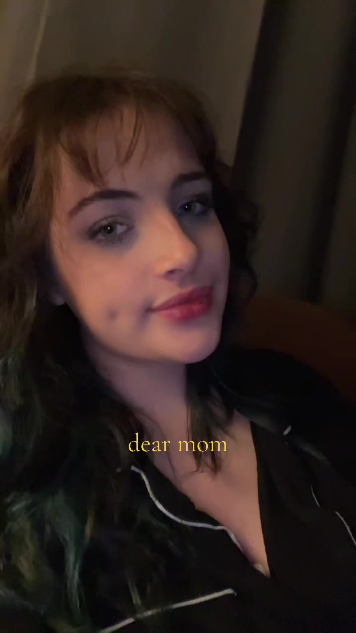 @sam (hospital version)