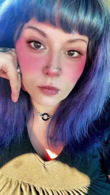 @✨Luna Lavender✨