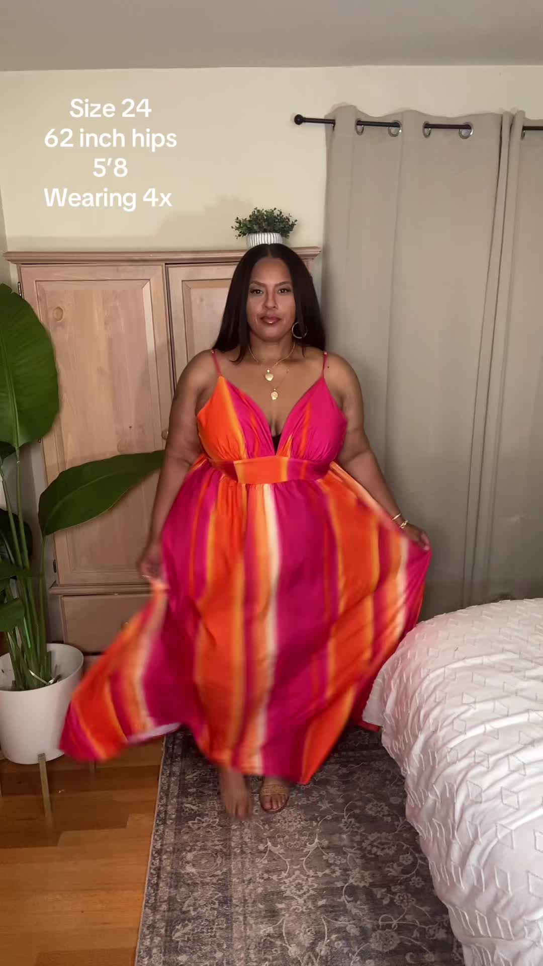 @Iyanna Bouvier