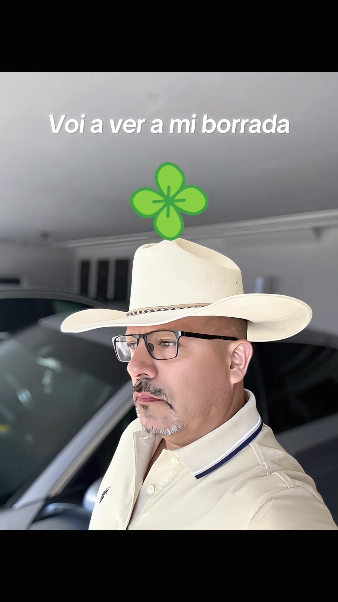 @EDMUNDO RAMÍREZ