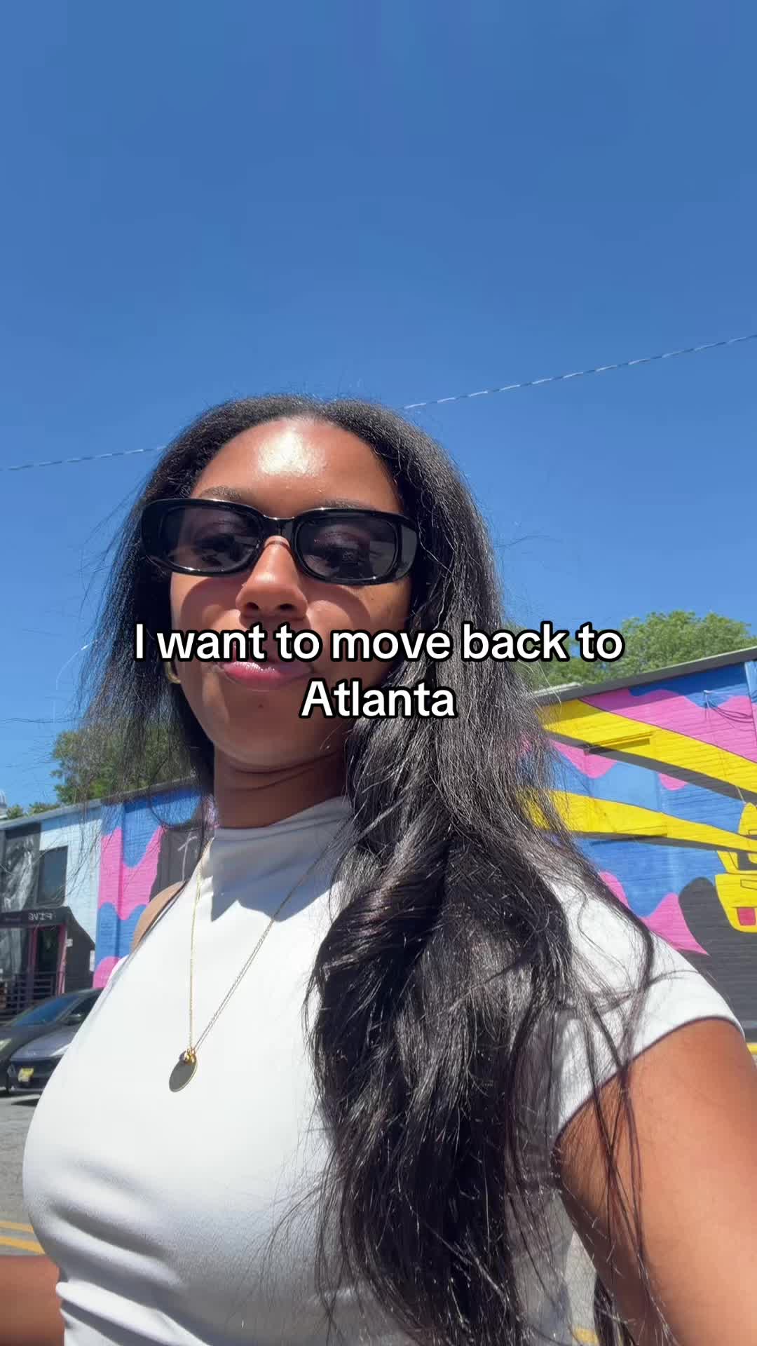 @Jasmina
