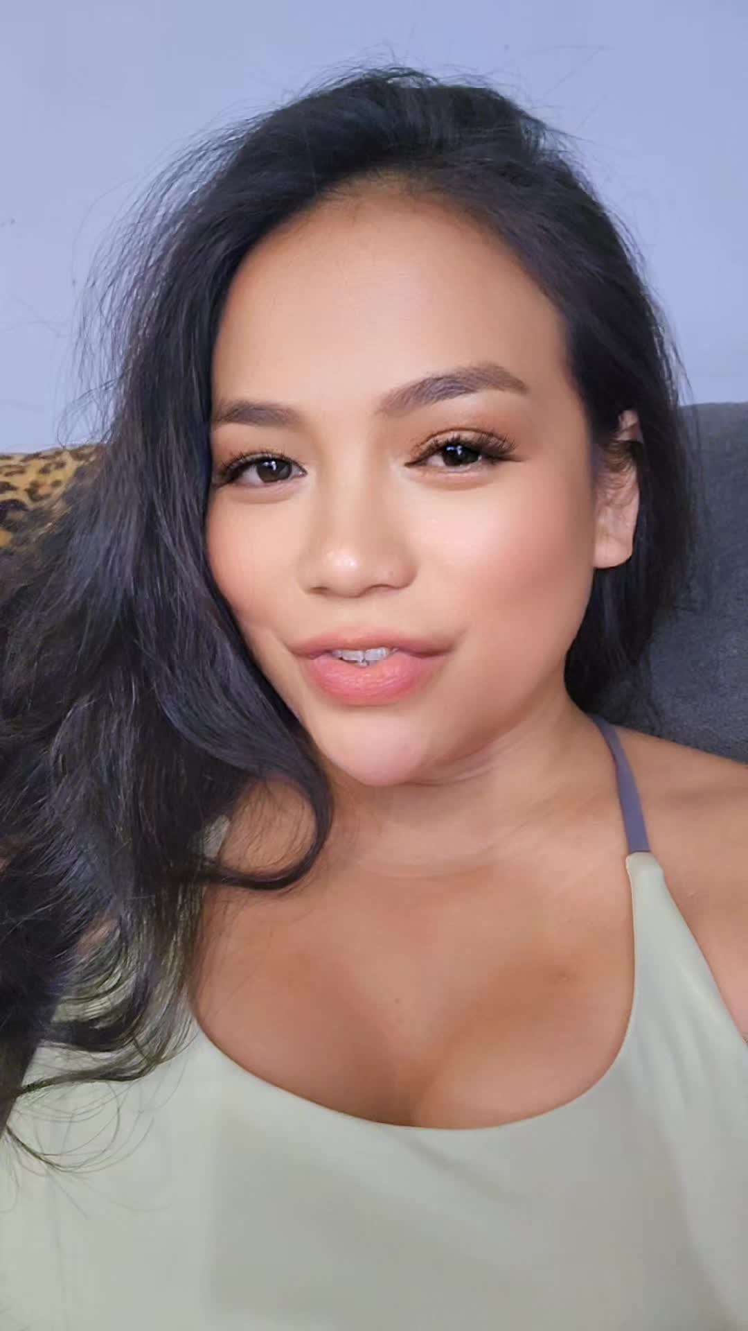 @Pinay_Rachel