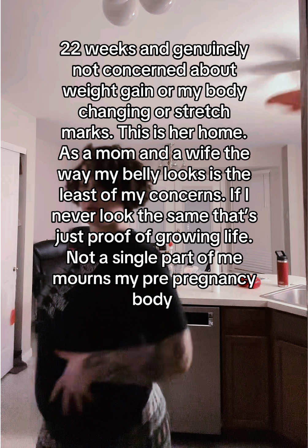 @Natalie🫍