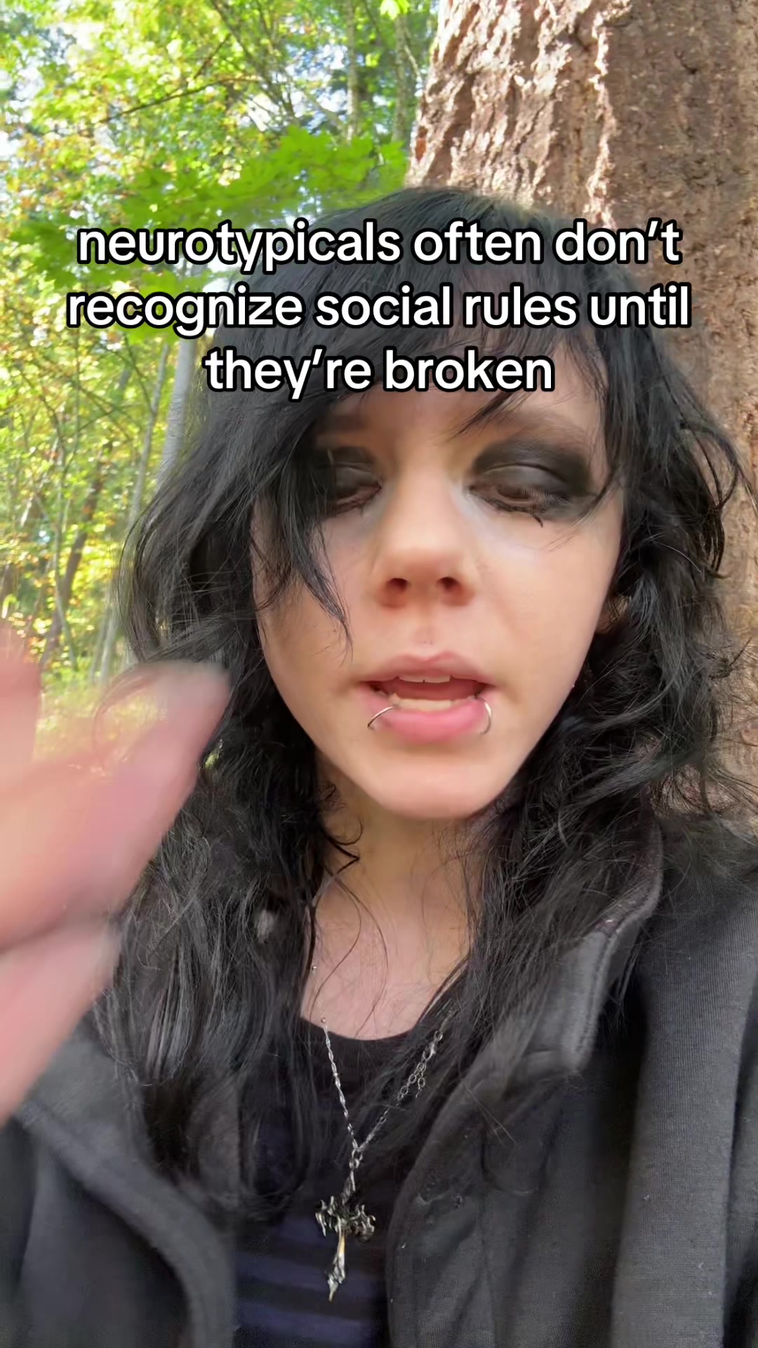 @disdaincut
