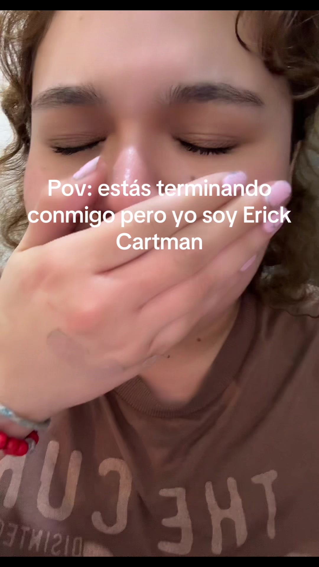 @Mai