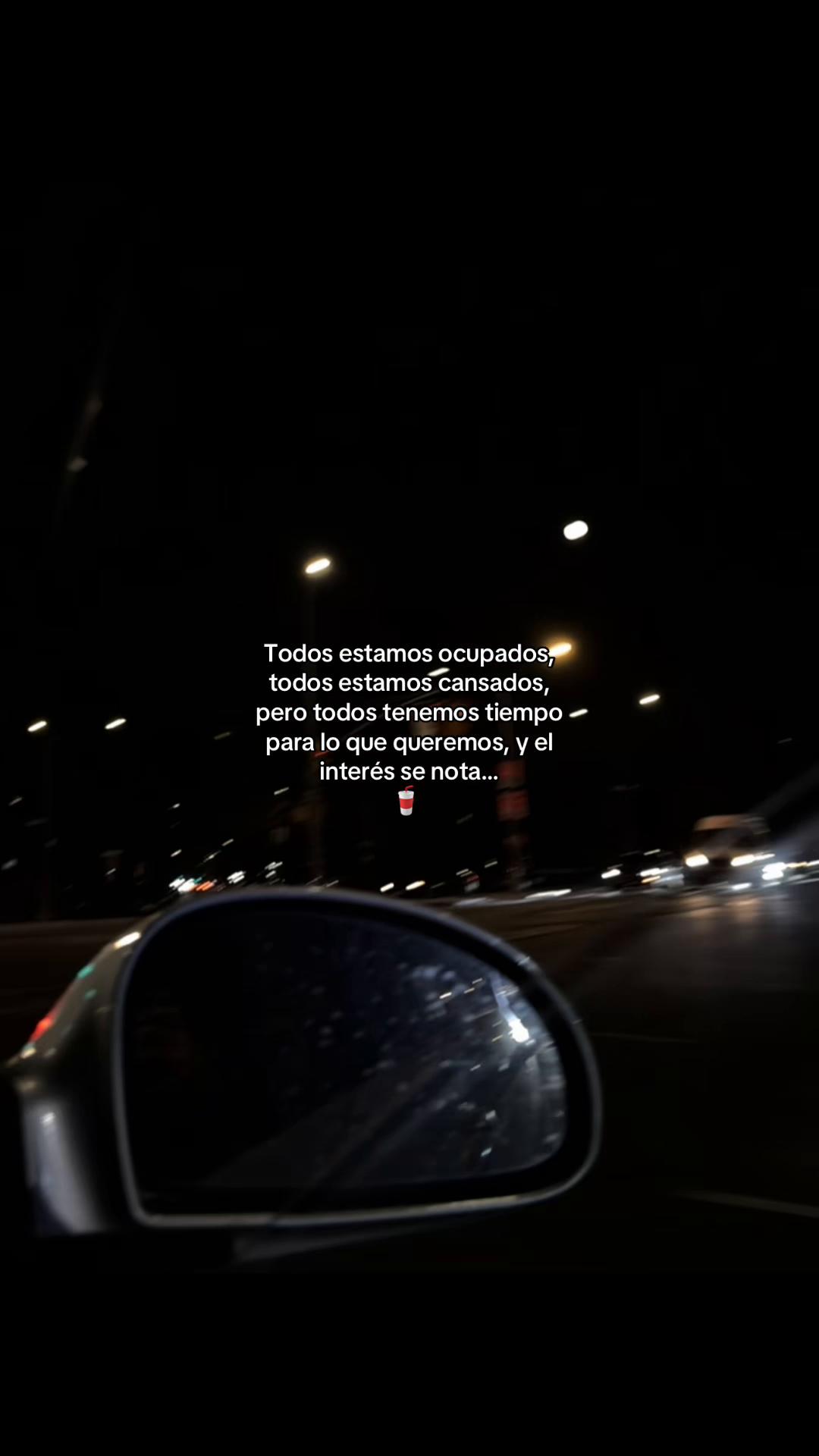 @^Leyla⛓️
