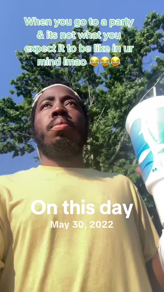 @Chrisleviyw