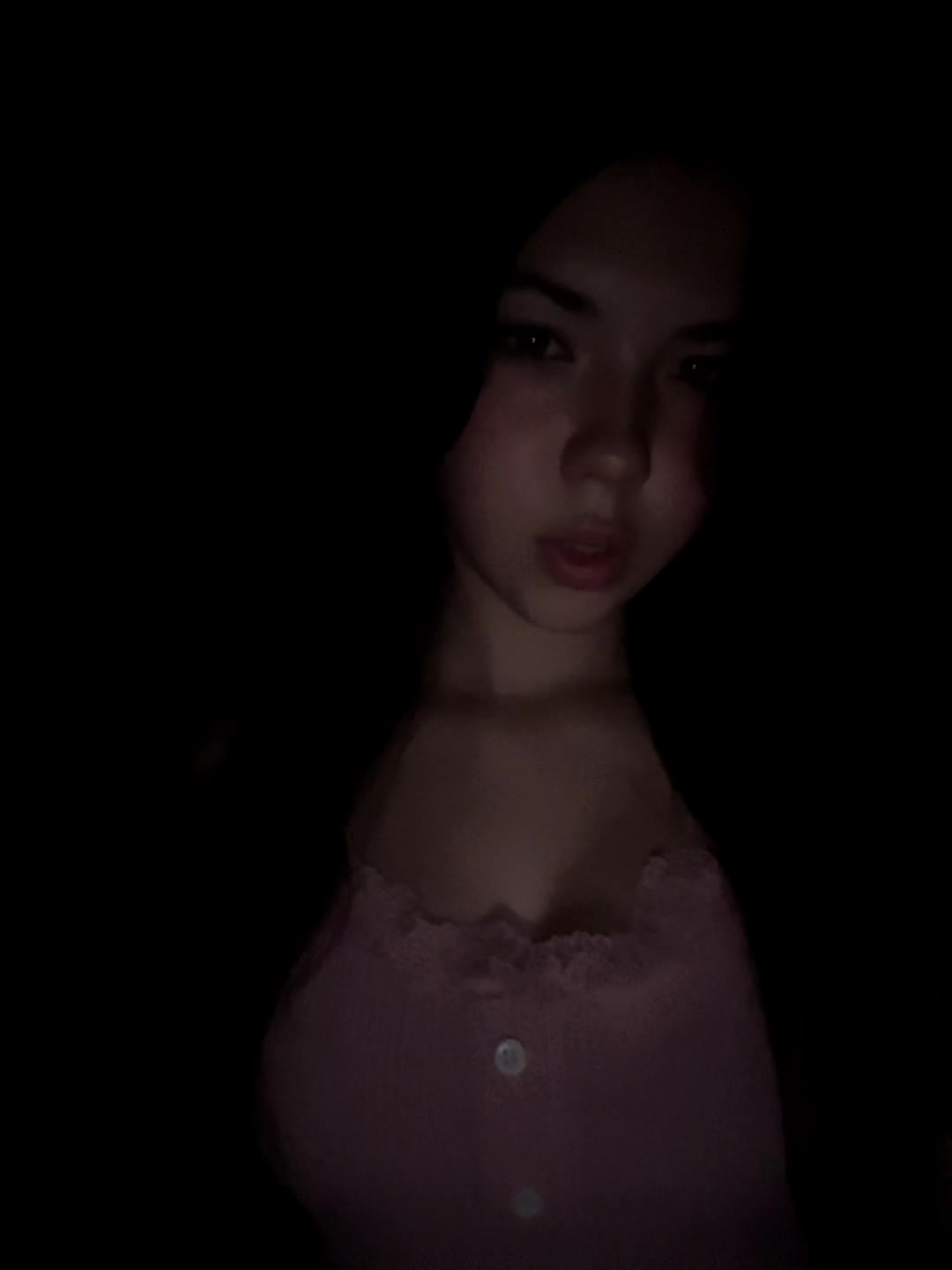 @драника👻🤏