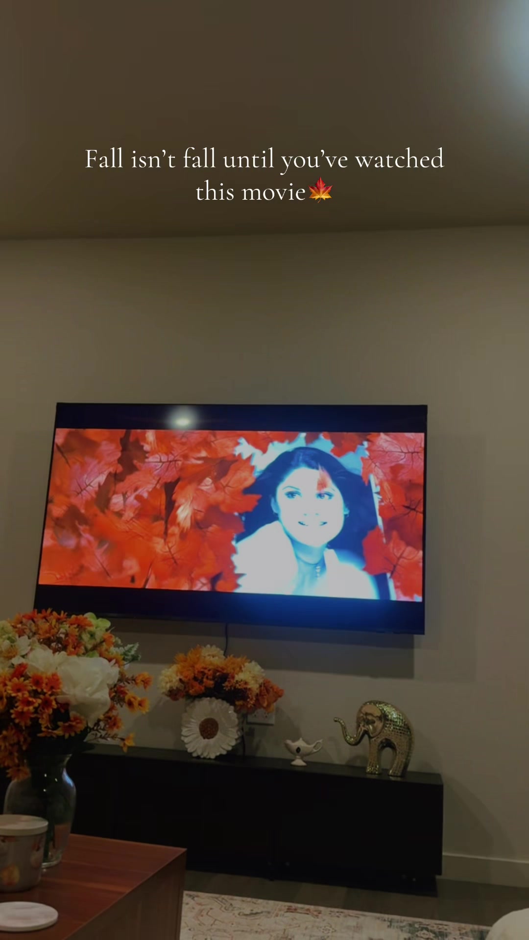 @Sukhi