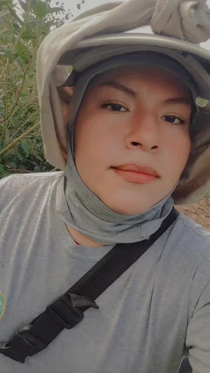 @fazeli_alfap