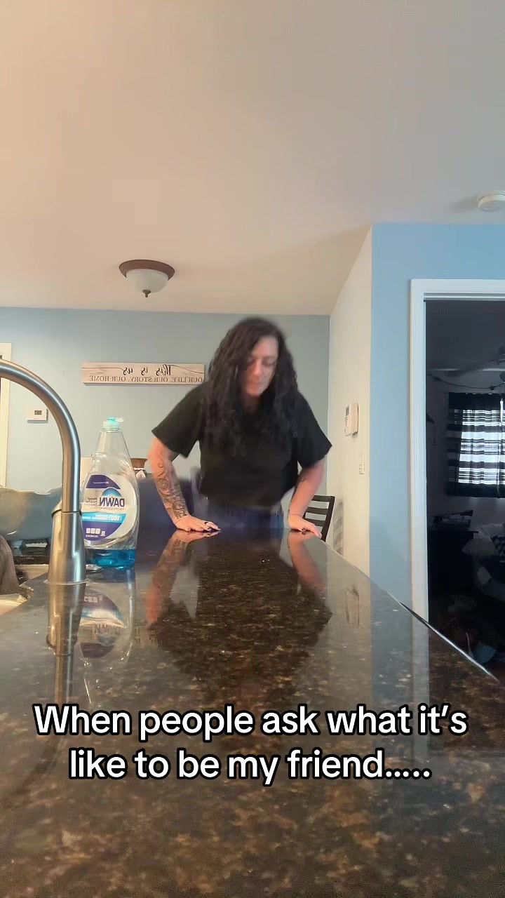 @Bri